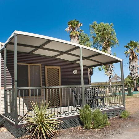Tasman Holiday Parks - Kalbarri Zewnętrze zdjęcie