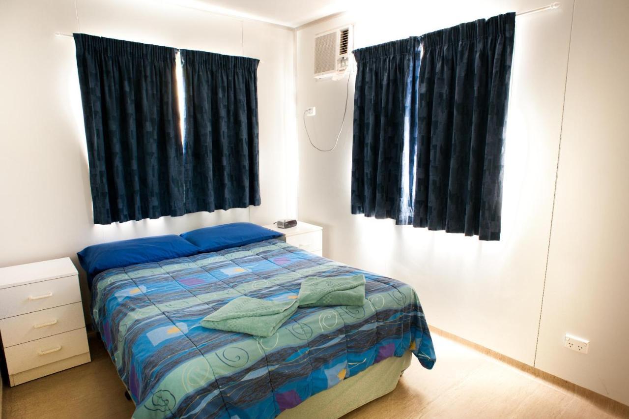 Tasman Holiday Parks - Kalbarri Zewnętrze zdjęcie