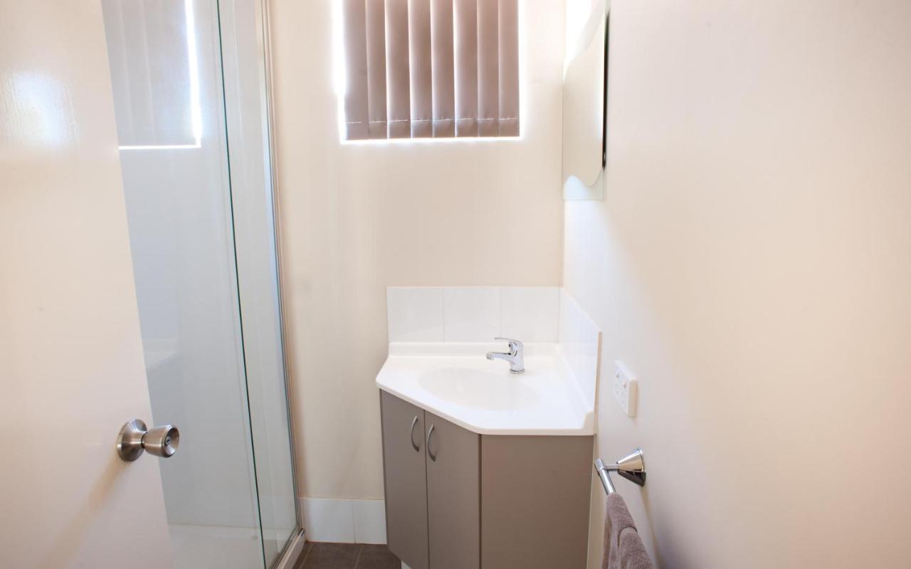Tasman Holiday Parks - Kalbarri Zewnętrze zdjęcie