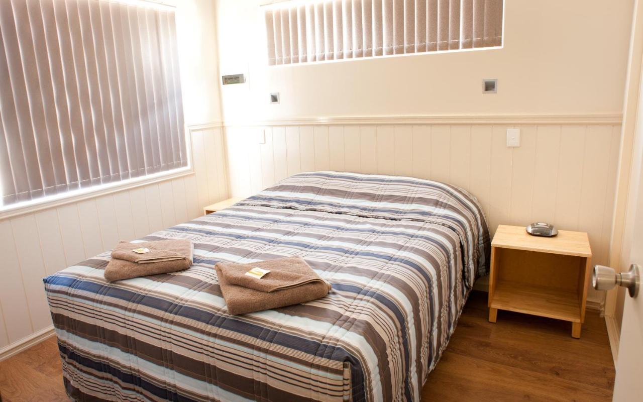 Tasman Holiday Parks - Kalbarri Zewnętrze zdjęcie